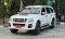 ISUZU MU-7 CHOIZ 3.0 A/T 2011 สีขาว (LN0001) 3-4