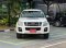 ISUZU MU-7 CHOIZ 3.0 A/T 2011 สีขาว (LN0001) 3-4