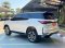 TOYOTA FORTUNER LEGENDER 2.4 A/T 2022 สีขาว-ดำ (LN0002)