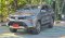 TOYOTA FORTUNER LEADER 2.4 V A/T 2022 สีเทา (LN0003) 10-11