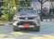 TOYOTA FORTUNER LEADER 2.4 V A/T 2022 สีเทา (LN0003) 10-11