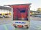 SUZUKI CARRY 1.5 M/T 2023 สีขาว (LN0004) 3-4