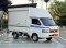 SUZUKI CARRY 1.5 M/T 2023 สีขาว (LN0004) 3-4