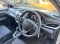 TOYOTA YARIS ATIV 1.2 E A/T 2019 เทา (LN0007) 3-4