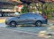 TOYOTA YARIS ATIV 1.2 SPORT A/T 2022 สีเทา (LN0008) 4-5