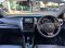 TOYOTA YARIS ATIV 1.2 SPORT A/T 2022 สีเทา (LN0008) 4-5