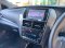 TOYOTA YARIS ATIV 1.2 SPORT A/T 2022 สีเทา (LN0008) 4-5