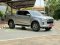 ISUZU D-MAX 1.9 HI-LANDER Z A/T 2019 สีเทา (LN0009) 5-6