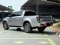 ISUZU D-MAX 1.9 HI-LANDER Z A/T 2019 สีเทา (LN0009) 5-6
