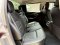 ISUZU D-MAX 1.9 HI-LANDER Z A/T 2019 สีเทา (LN0009) 5-6