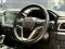 ISUZU D-MAX 1.9 HI-LANDER Z A/T 2019 สีเทา (LN0009) 5-6