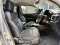 ISUZU D-MAX 1.9 HI-LANDER Z A/T 2019 สีเทา (LN0009) 5-6
