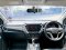 ISUZU D-MAX 1.9 HI-LANDER Z A/T 2019 สีเทา (LN0009) 5-6