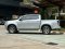 ISUZU D-MAX 1.9 HI-LANDER Z A/T 2019 สีเทา (LN0009) 5-6