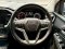 ISUZU D-MAX 1.9 HI-LANDER Z A/T 2019 สีเทา (LN0009) 5-6