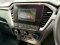 ISUZU D-MAX 1.9 HI-LANDER Z A/T 2019 สีเทา (LN0009) 5-6