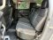 ISUZU D-MAX 1.9 HI-LANDER Z A/T 2019 สีเทา (LN0009) 5-6