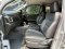 ISUZU D-MAX 1.9 HI-LANDER Z A/T 2019 สีเทา (LN0009) 5-6