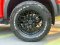 FORD RAPTOR V6 3.0 4WD A/T 2022 สีส้ม (LN00100) 13-14