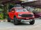 FORD RAPTOR V6 3.0 4WD A/T 2022 สีส้ม (LN00100) 13-14