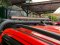 FORD RAPTOR V6 3.0 4WD A/T 2022 สีส้ม (LN00100) 13-14