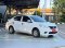 NISSAN ALMERA 1.2 E A/T 2012 สีขาว (LN0012) 1-2