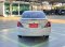 NISSAN ALMERA 1.2 E A/T 2012 สีขาว (LN0012) 1-2