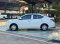 NISSAN ALMERA 1.2 E A/T 2012 สีขาว (LN0012) 1-2