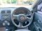 NISSAN ALMERA 1.2 E A/T 2012 สีขาว (LN0012) 1-2