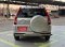 HONDA CR-V 2.0 E A/T 2002 สีเทา (LN0013) 1-2