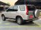 HONDA CR-V 2.0 E A/T 2002 สีเทา (LN0013) 1-2