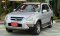 HONDA CR-V 2.0 E A/T 2002 สีเทา (LN0013) 1-2