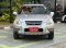 HONDA CR-V 2.0 E A/T 2002 สีเทา (LN0013) 1-2