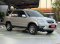 HONDA CR-V 2.0 E A/T 2002 สีเทา (LN0013) 1-2