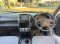 HONDA CR-V 2.0 E A/T 2002 สีเทา (LN0013) 1-2
