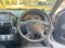 HONDA CR-V 2.0 E A/T 2002 สีเทา (LN0013) 1-2