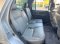 HONDA CR-V 2.0 E A/T 2002 สีเทา (LN0013) 1-2
