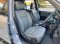 HONDA CR-V 2.0 E A/T 2002 สีเทา (LN0013) 1-2