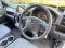HONDA CR-V 2.0 E A/T 2002 สีเทา (LN0013) 1-2