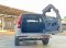 HONDA CR-V 2.0 E A/T 2002 สีเทา (LN0013) 1-2
