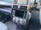 HONDA CR-V 2.0 E A/T 2002 สีเทา (LN0013) 1-2