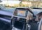HONDA CR-V 2.0 E A/T 2002 สีเทา (LN0013) 1-2