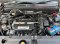 HONDA CR-V 2.0 E A/T 2002 สีเทา (LN0013) 1-2