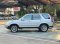 HONDA CR-V 2.0 E A/T 2002 สีเทา (LN0013) 1-2