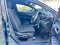 TOYOTA YARIS 1.2 SPORT A/T 2023 สีเทา (LN0015) 4-5