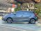 TOYOTA YARIS 1.2 SPORT A/T 2023 สีเทา (LN0015) 4-5