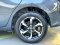 TOYOTA YARIS 1.2 SPORT A/T 2023 สีเทา (LN0015) 4-5