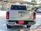 MITSUBISHI TRITON D-CAB 2.4 ULTRA PLUS A/T 2024 สีขาว (LN0017) 7-8