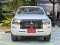 MITSUBISHI TRITON D-CAB 2.4 ULTRA PLUS A/T 2024 สีขาว (LN0017) 7-8