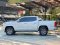 MITSUBISHI TRITON D-CAB 2.4 ULTRA PLUS A/T 2024 สีขาว (LN0017) 7-8